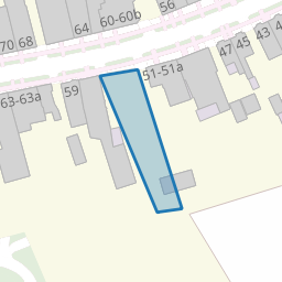 Perceel BEE03-E-1552