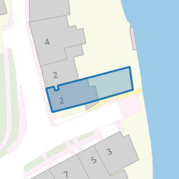 Perceel BEE03-E-1606