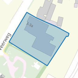 Perceel BEE03-E-1718