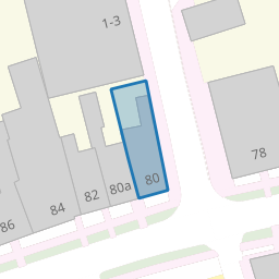 Perceel BEE03-E-1773