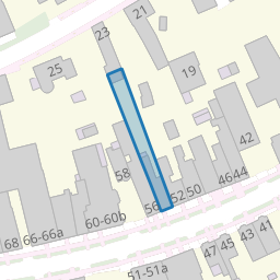 Perceel BEE03-E-1776