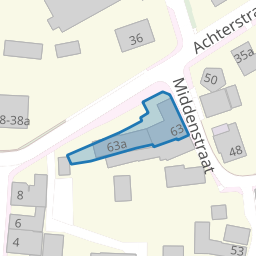 Perceel BEE03-E-1847