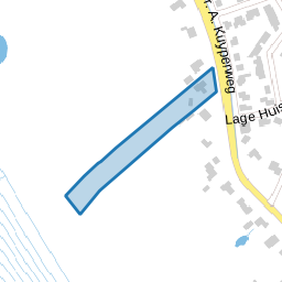 Perceel BEE03-E-1858