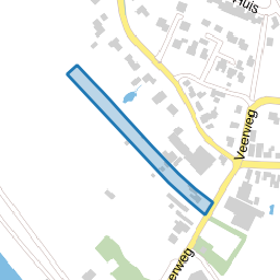 Perceel BEE03-E-1873