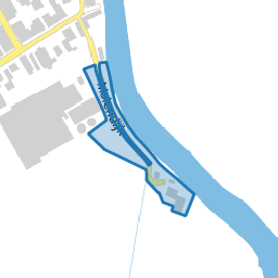 Perceel BEE03-E-1894