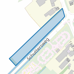 Perceel BEE03-E-1976