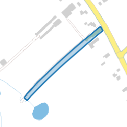 Perceel BEE03-E-2018