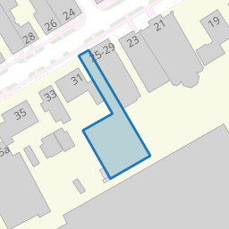 Perceel BEE03-E-2044