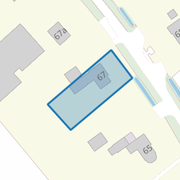 Perceel BEE03-E-2059