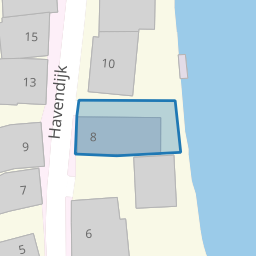 Perceel BEE03-E-2072