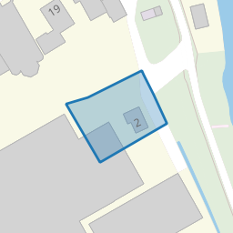 Perceel BEE03-E-2073