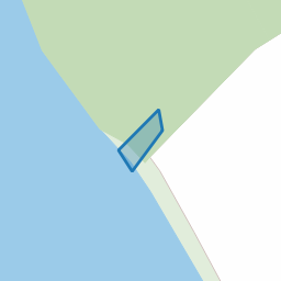 Perceel BEE03-E-2122