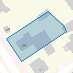 Perceel BEE03-E-2186