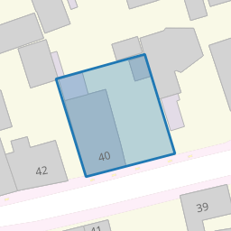 Perceel BEE03-E-2193