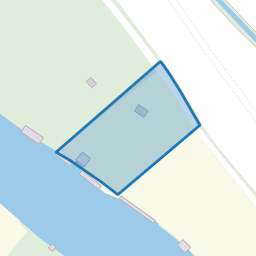 Perceel BEE03-E-2199