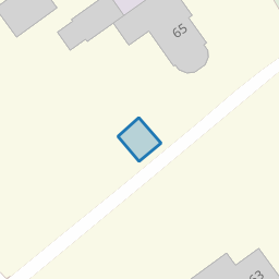 Perceel BEE03-E-2203