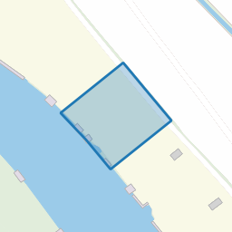 Perceel BEE03-E-2218