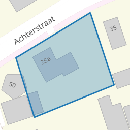Perceel BEE03-E-2333