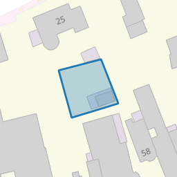 Perceel BEE03-E-2341