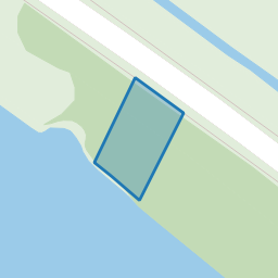 Perceel BEE03-E-2380