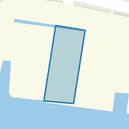 Perceel BEE03-E-2388