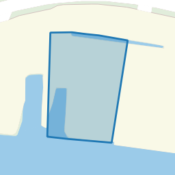 Perceel BEE03-E-2389