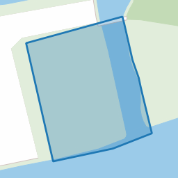 Perceel BEE03-E-2399