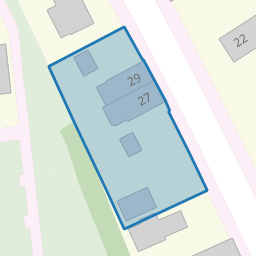 Perceel BEE03-E-2414