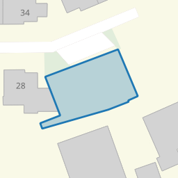 Perceel BEE03-E-2439