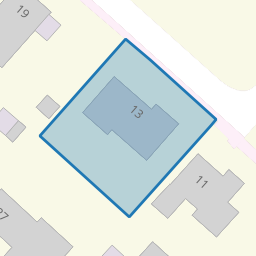 Perceel BEE03-E-2487