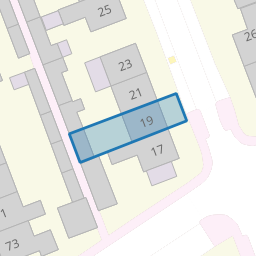 Perceel BEE03-E-2570