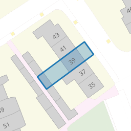 Perceel BEE03-E-2585