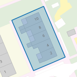 Perceel BEE03-E-2628