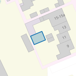 Perceel BEE03-E-2635