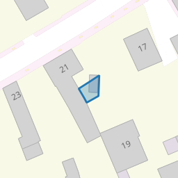 Perceel BEE03-E-2753