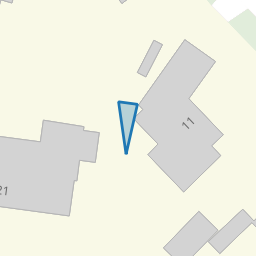 Perceel BEE03-E-2766