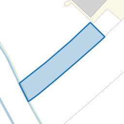 Perceel BEE03-E-2784