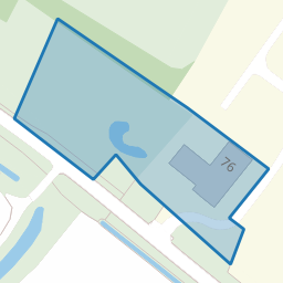 Perceel BEE03-E-2785