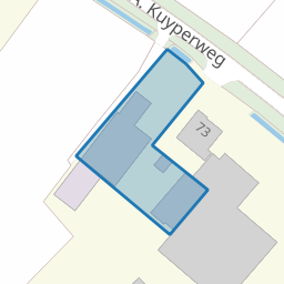 Perceel BEE03-E-2789