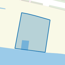 Perceel BEE03-E-2790