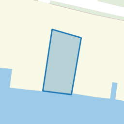 Perceel BEE03-E-2791