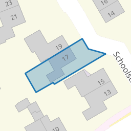 Perceel BEE03-E-2801