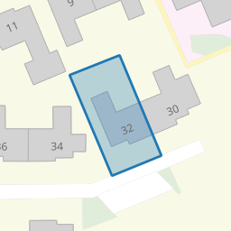 Perceel BEE03-E-2809