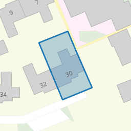 Perceel BEE03-E-2810