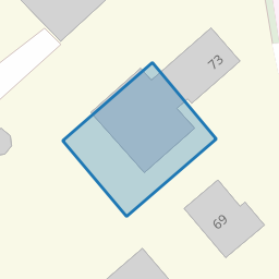 Perceel BEE03-E-2865