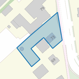 Perceel BEE03-E-2866