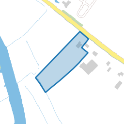 Perceel BEE03-E-2870