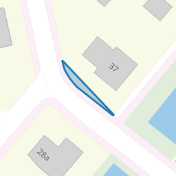 Perceel BEE03-E-2876