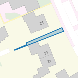 Perceel BEE03-E-2879