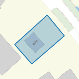 Perceel BEE03-E-2883
